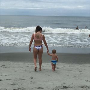 Meet your Posher, Karlie